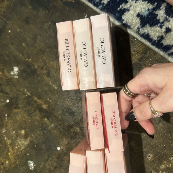 Glamnetic - Requested Sets - Picture 5 of 5